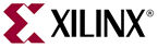 XILINX