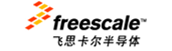 FREESCALE