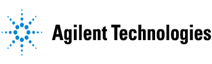 AGILENT TECHNOLOGIES